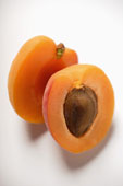 Apricot