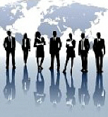 Distributor Information