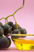 Grapeseed Oil