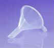 Natural Funnel, 28mm